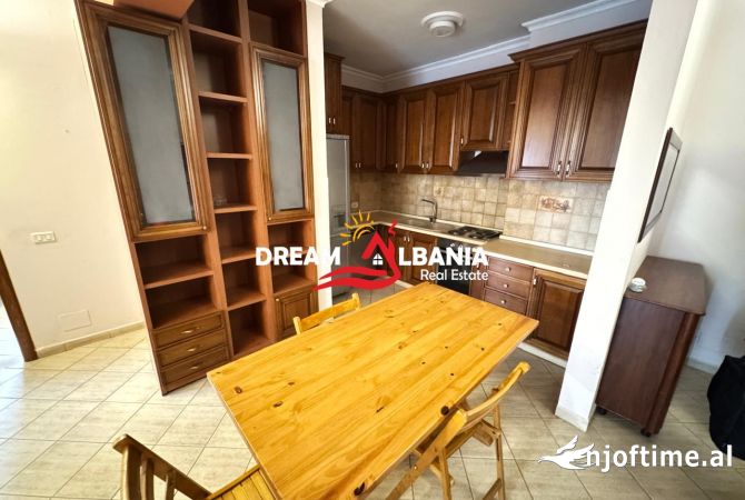 Casa in affitto 2+1 a Tirana - 600 Euro