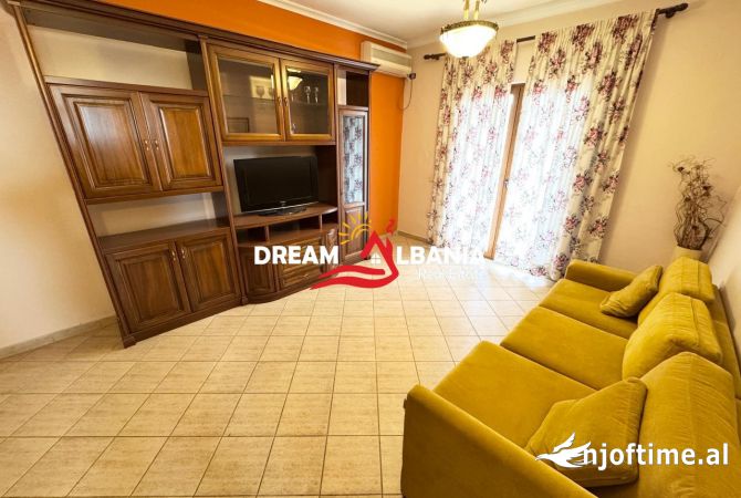Casa in affitto 2+1 a Tirana - 600 Euro