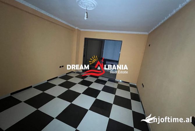 Shtepi ne shitje 1+1 ne Tirane - 105,000 Euro