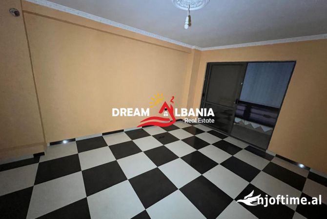 Shtepi ne shitje 1+1 ne Tirane - 105,000 Euro