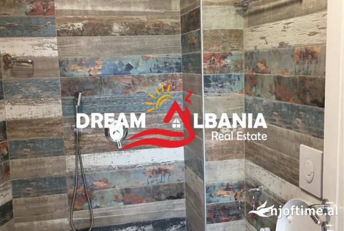 Shtepi me qera 2+1 ne Tirane - 450 Euro