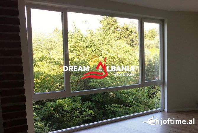 Shtepi me qera 2+1 ne Tirane - 450 Euro