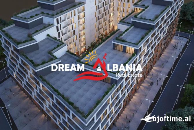 Shtepi ne shitje 2+1 ne Tirane - 137,052 Euro