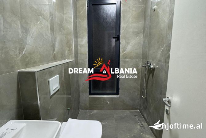 Shtepi me qera Apartament ne Tirane, 2+1, Mobilimi E mobiluar, Pagesa 60,000  Leke.
