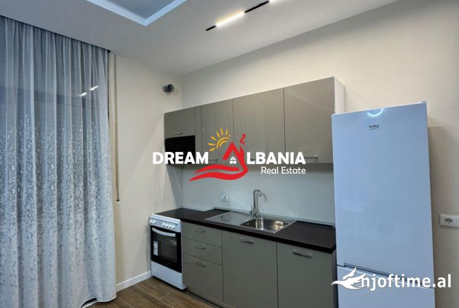 Shtepi me qera 2+1 ne Tirane - 60,000 Leke