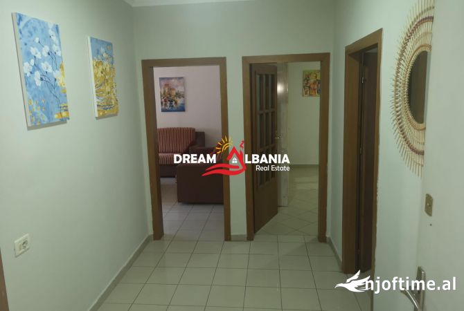 Shtepi ne shitje 3+1 ne Tirane - 150,000 Euro