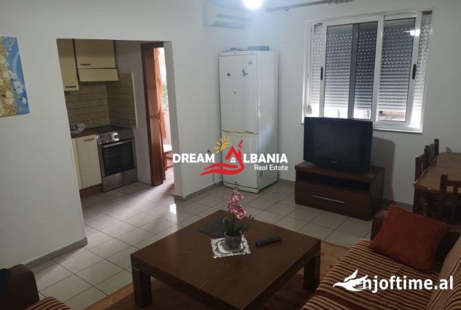 Shtepi ne shitje 3+1 ne Tirane - 150,000 Euro