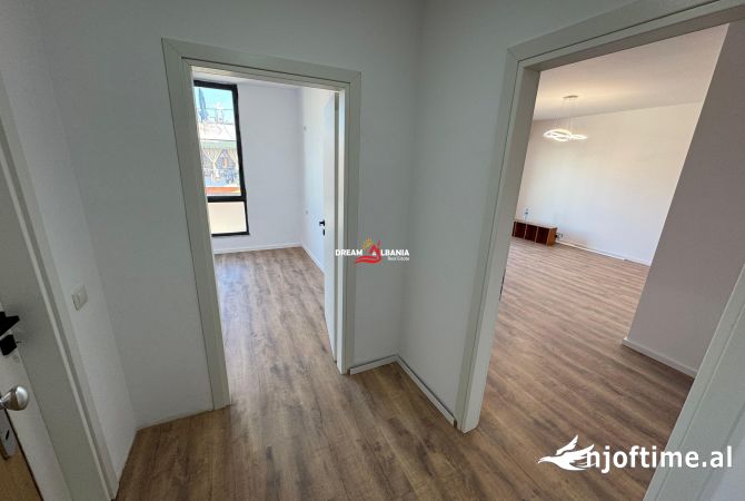 Casa in vendita 1+1 a Tirana - 96,000 Euro