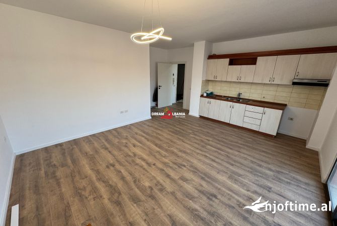 Shtepi ne shitje 1+1 ne Tirane - 96,000 Euro