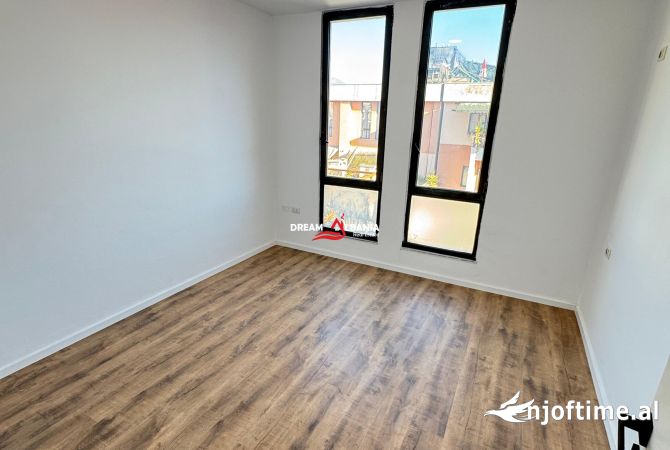 Casa in vendita 1+1 a Tirana - 96,000 Euro