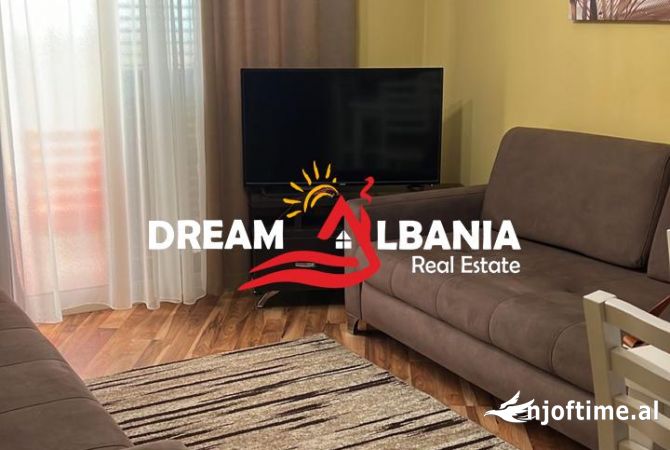 Shtepi ne shitje 1+1 ne Durres - 80,000 Euro