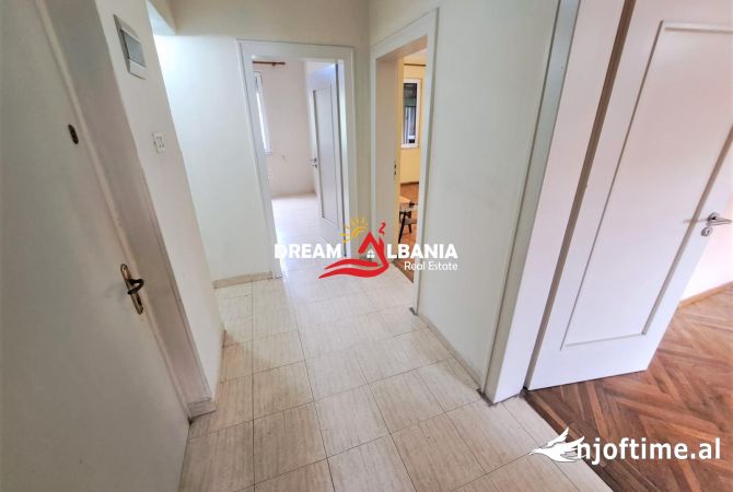 Shtepi ne shitje 2+1 ne Tirane - 154,000 Euro