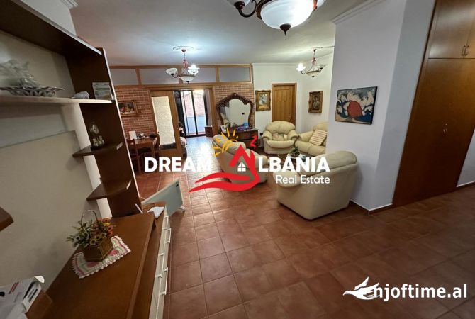 Shtepi ne shitje 2+1 ne Tirane - 248,000 Euro