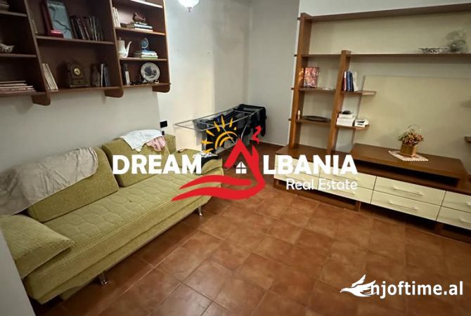 Shtepi ne shitje 2+1 ne Tirane - 248,000 Euro
