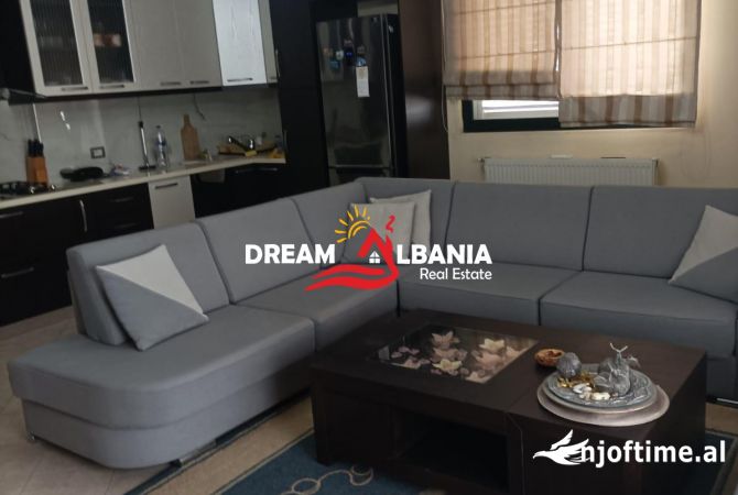 Shtepi me qera 3+1 ne Tirane - 500 Euro