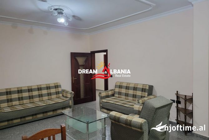 Casa in affitto 2+1 a Tirana - 350 Euro