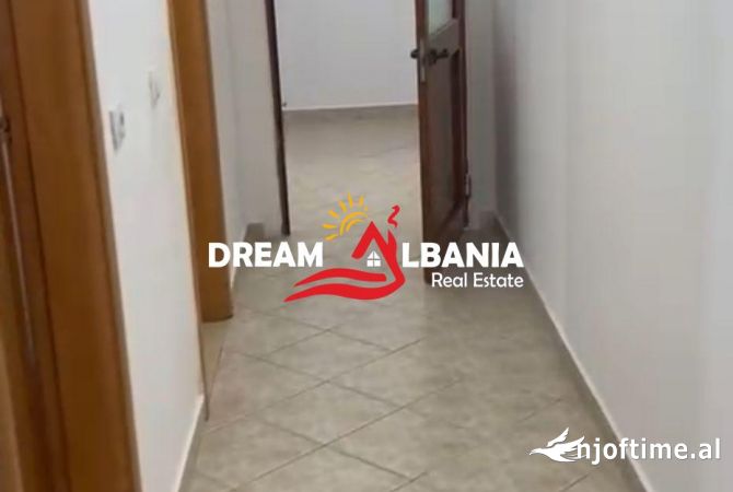 Shtepi ne shitje 2+1 ne Tirane - 180,000 Euro
