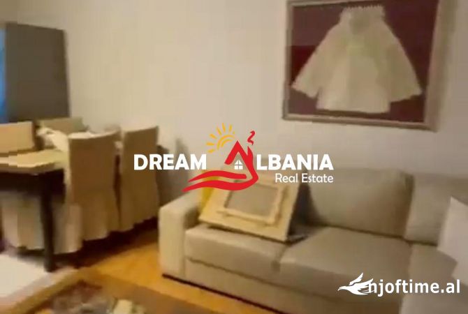Shtepi ne shitje 3+1 ne Tirane - 145,000 Euro