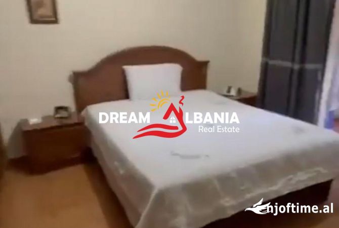 Shtepi ne shitje 3+1 ne Tirane - 145,000 Euro