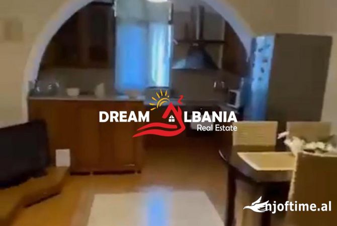 Shtepi ne shitje 3+1 ne Tirane - 145,000 Euro