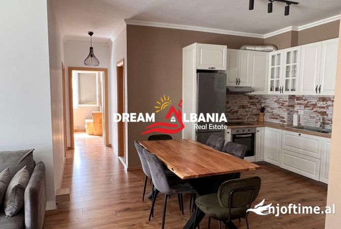 Shtepi ne shitje 2+1 ne Tirane - 218,000 Euro