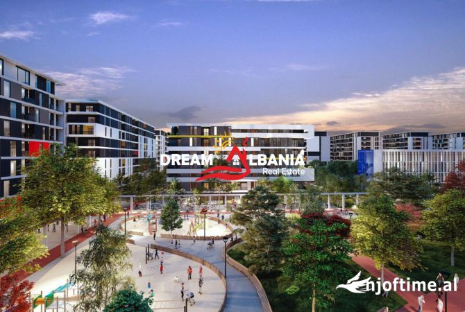 Shtepi ne shitje 2+1 ne Tirane - 87,550 Euro
