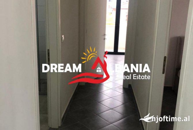 Shtepi me qera Apartament ne Tirane, 2+1, Mobilimi E mobiluar, Pagesa 700  Euro.