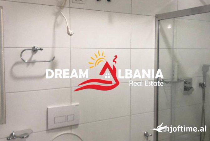 Shtepi me qera Apartament ne Tirane, 2+1, Mobilimi E mobiluar, Pagesa 700  Euro.