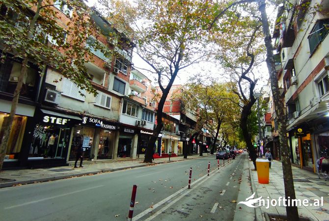 Casa in vendita 2+1 a Tirana - 149,000 Euro