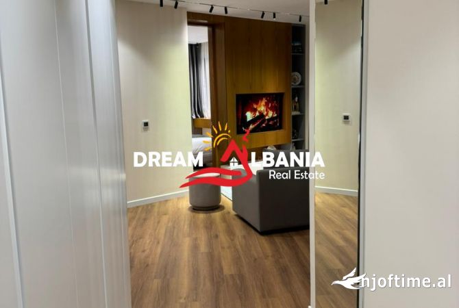 Shtepi ne shitje Apartament ne Tirane, 2+1, Mobilimi E mobiluar, Pagesa 280,000  Euro.