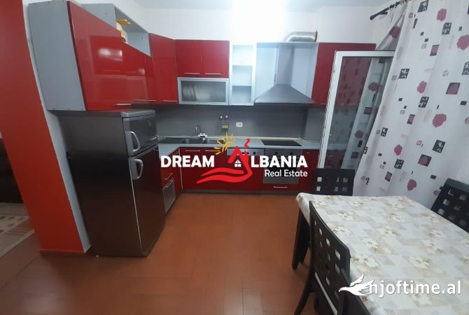 Shtepi ne shitje Apartament ne Tirane, 2+1, Mobilimi Pjeserisht e mobiluar, Pagesa 210,600  Euro.