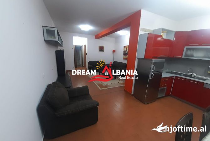Shtepi ne shitje 2+1 ne Tirane - 210,600 Euro