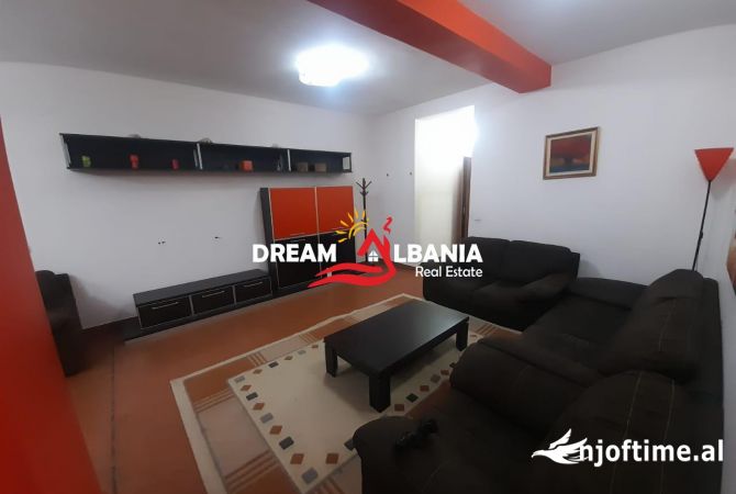 Shtepi ne shitje 2+1 ne Tirane - 210,600 Euro