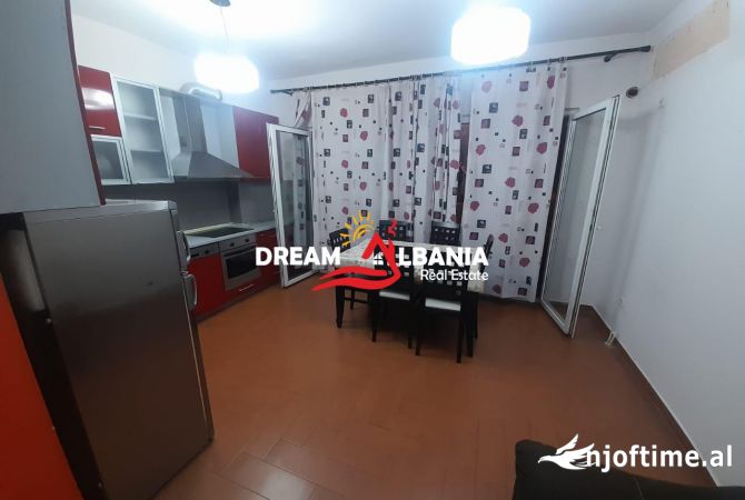 Shtepi ne shitje 2+1 ne Tirane - 210,600 Euro