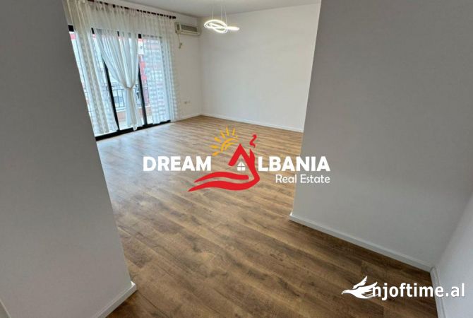 Shtepi ne shitje 1+1 ne Tirane - 96,500 Euro