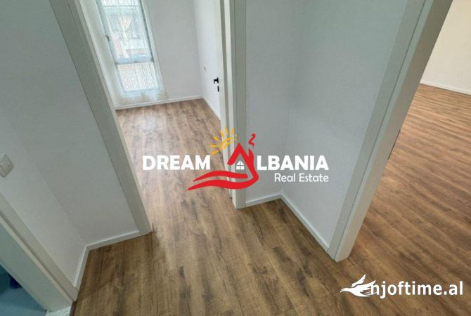 Shtepi ne shitje 1+1 ne Tirane - 96,500 Euro