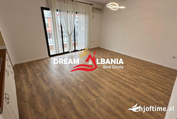 Shtepi ne shitje 1+1 ne Tirane - 96,500 Euro