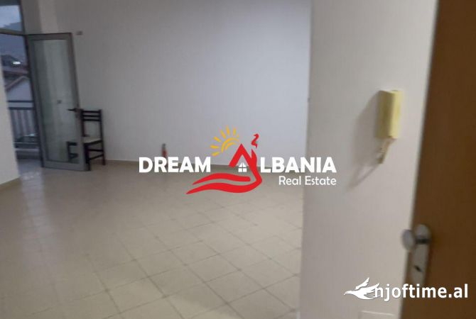 Shtepi ne shitje 2+1 ne Tirane - 185,000 Euro