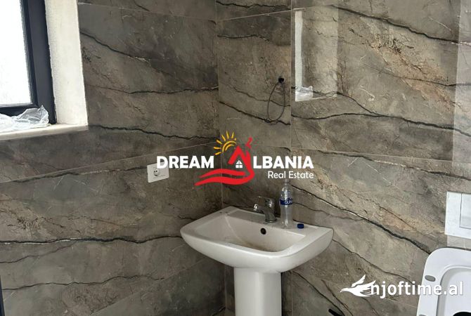Ambient biznesi me qera 1+1 ne Tirane - 500 Euro