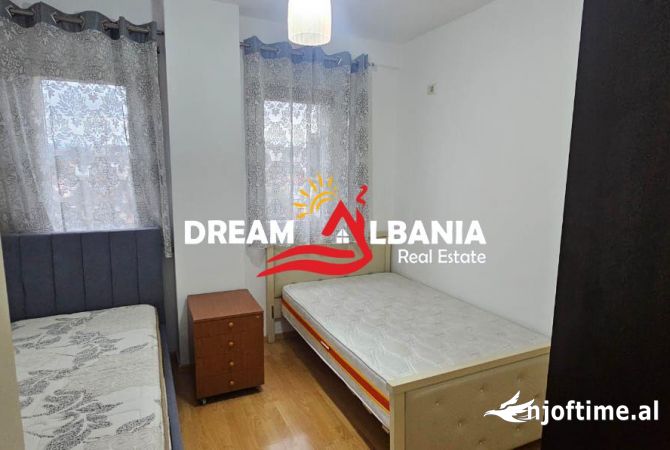 Shtepi me qera 2+1 ne Tirane - 50,000 Leke