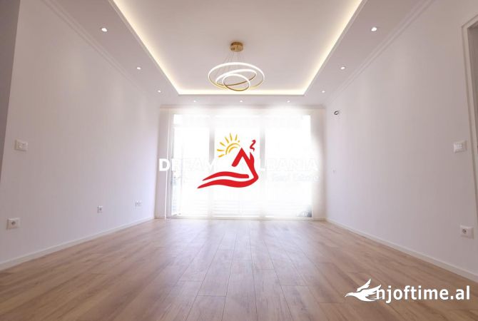 Shtepi ne shitje 2+1 ne Tirane - 210,000 Euro