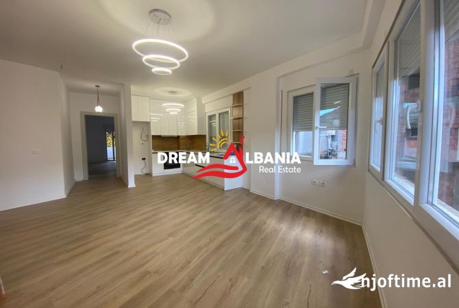 Shtepi me qera 2+1 ne Tirane - 500 Euro
