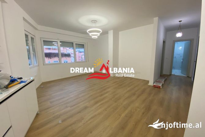 Shtepi me qera 2+1 ne Tirane - 500 Euro