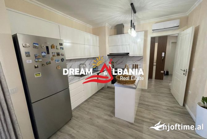 Shtepi me qera 2+1 ne Tirane - 600 Euro