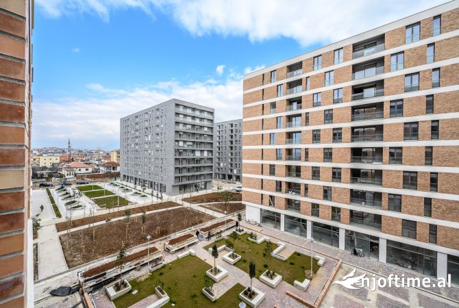Shtepi me qera 2+1 ne Tirane - 850 Euro