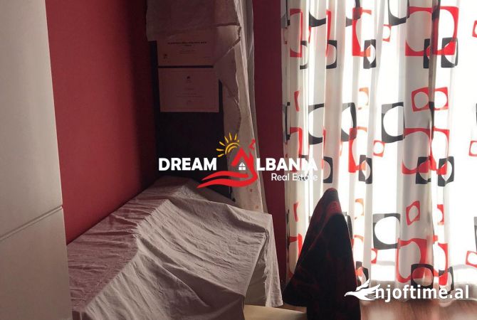 Casa in vendita 2+1 a Tirana - 103,000 Euro