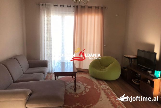 Casa in vendita 2+1 a Tirana - 103,000 Euro