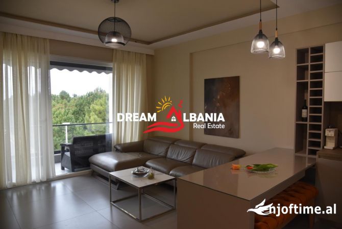 Shtepi ne shitje 2+1 ne Durres - 250,000 Euro