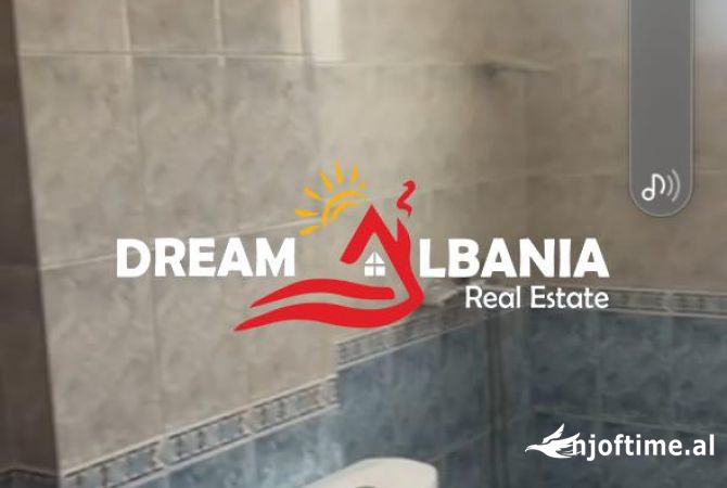 Shtepi me qera 2+1 ne Tirane - 900 Euro