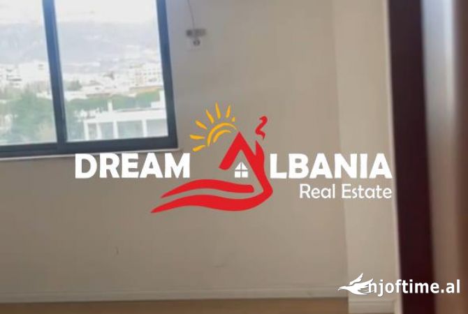 Shtepi me qera 2+1 ne Tirane - 900 Euro
